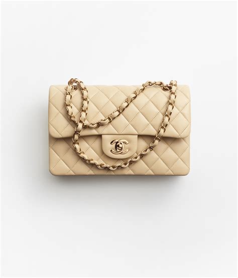 clutch con catena chanel|CLUTCH CON CATENA CHANEL .